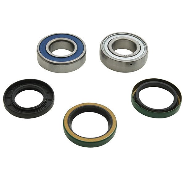 ALL BALLS RACING JACK SHAFT BEARING & SEAL KIT (14 - 1086) - DRIVEN Canada's Powersports 71971000089614 - 1086