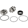 ALL BALLS RACING JACKSHAFT KIT (14 - 1007) - DRIVEN Canada's Powersports 72398041092714 - 1007