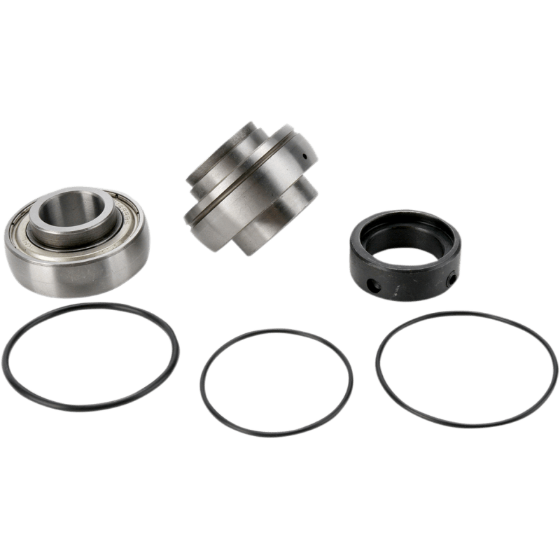 ALL BALLS RACING JACKSHAFT KIT (14 - 1007) - DRIVEN Canada's Powersports 72398041092714 - 1007