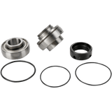 ALL BALLS RACING JACKSHAFT KIT (14 - 1007) - DRIVEN Canada's Powersports 72398041092714 - 1007