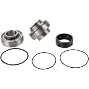ALL BALLS RACING JACKSHAFT KIT (14 - 1007) - DRIVEN Canada's Powersports 72398041092714 - 1007