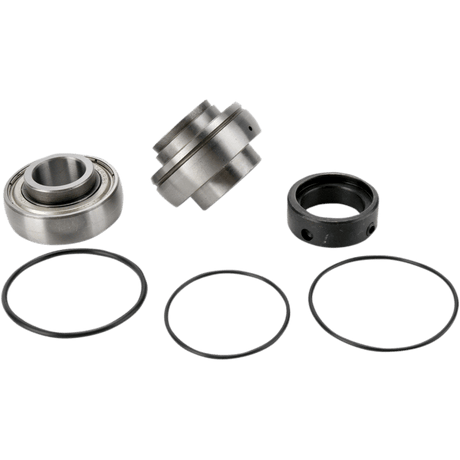 ALL BALLS RACING JACKSHAFT KIT (14 - 1007) - DRIVEN Canada's Powersports 72398041092714 - 1007