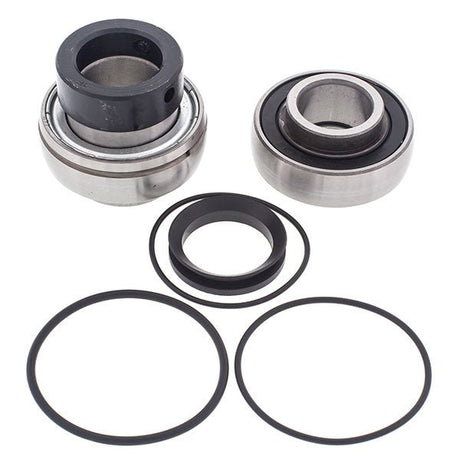 ALL BALLS RACING JACKSHAFT KIT (14 - 1007) - DRIVEN Canada's Powersports 72398041092714 - 1007