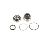 ALL BALLS RACING JACKSHAFT KIT (14 - 1009) - DRIVEN Canada's Powersports 72398041104714 - 1009