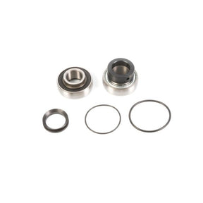 ALL BALLS RACING JACKSHAFT KIT (14 - 1009) - DRIVEN Canada's Powersports 72398041104714 - 1009