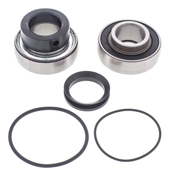 ALL BALLS RACING JACKSHAFT KIT (14 - 1009) - DRIVEN Canada's Powersports 72398041104714 - 1009