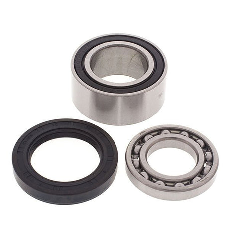 ALL BALLS RACING JACKSHAFT KIT (14 - 1010) - DRIVEN Canada's Powersports 72398041116014 - 1010