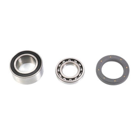 ALL BALLS RACING JACKSHAFT KIT (14 - 1010) - DRIVEN Canada's Powersports 72398041116014 - 1010