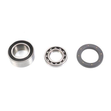 ALL BALLS RACING JACKSHAFT KIT (14 - 1010) - DRIVEN Canada's Powersports 72398041116014 - 1010