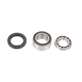 ALL BALLS RACING JACKSHAFT KIT (14 - 1011) - DRIVEN Canada's Powersports 72398041123814 - 1011
