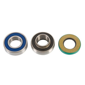 ALL BALLS RACING JACKSHAFT KIT (14 - 1019) - DRIVEN Canada's Powersports 72398041284614 - 1019