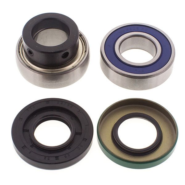 ALL BALLS RACING JACKSHAFT KIT (14 - 1020) - DRIVEN Canada's Powersports 72398041114614 - 1020