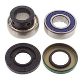 ALL BALLS RACING JACKSHAFT KIT (14 - 1020) - DRIVEN Canada's Powersports 72398041114614 - 1020