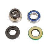 ALL BALLS RACING JACKSHAFT KIT (14 - 1020) - DRIVEN Canada's Powersports 72398041114614 - 1020