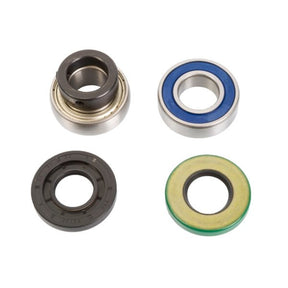 ALL BALLS RACING JACKSHAFT KIT (14 - 1020) - DRIVEN Canada's Powersports 72398041114614 - 1020