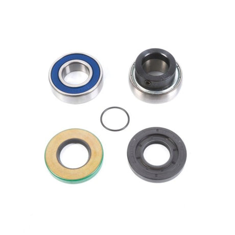 ALL BALLS RACING JACKSHAFT KIT (14 - 1021) - DRIVEN Canada's Powersports 72398041108514 - 1021