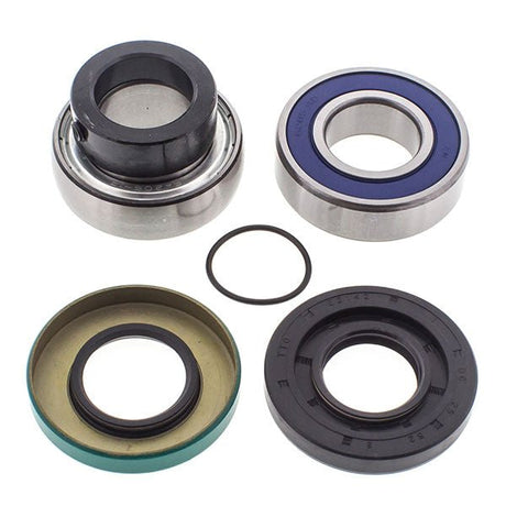 ALL BALLS RACING JACKSHAFT KIT (14 - 1021) - DRIVEN Canada's Powersports 72398041108514 - 1021