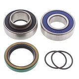 ALL BALLS RACING JACKSHAFT KIT (14 - 1024) - DRIVEN Canada's Powersports 72398041102314 - 1024
