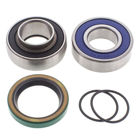 ALL BALLS RACING JACKSHAFT KIT (14 - 1024) - DRIVEN Canada's Powersports 72398041102314 - 1024