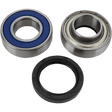 ALL BALLS RACING JACKSHAFT KIT (14 - 1024) - DRIVEN Canada's Powersports 72398041102314 - 1024