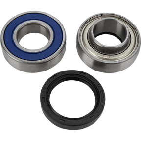 ALL BALLS RACING JACKSHAFT KIT (14 - 1024) - DRIVEN Canada's Powersports 72398041102314 - 1024