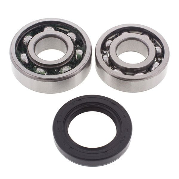 ALL BALLS RACING JACKSHAFT KIT (14 - 1029) - DRIVEN Canada's Powersports 72398041285314 - 1029