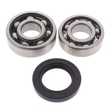 ALL BALLS RACING JACKSHAFT KIT (14 - 1029) - DRIVEN Canada's Powersports 72398041285314 - 1029