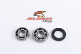 ALL BALLS RACING JACKSHAFT KIT (14 - 1029) - DRIVEN Canada's Powersports 72398041285314 - 1029