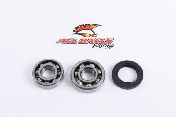 ALL BALLS RACING JACKSHAFT KIT (14 - 1029) - DRIVEN Canada's Powersports 72398041285314 - 1029