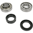 ALL BALLS RACING JACKSHAFT KIT (14 - 1031) - DRIVEN Canada's Powersports 72398041113914 - 1031