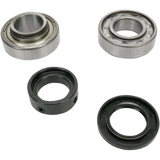 ALL BALLS RACING JACKSHAFT KIT (14 - 1031) - DRIVEN Canada's Powersports 72398041113914 - 1031