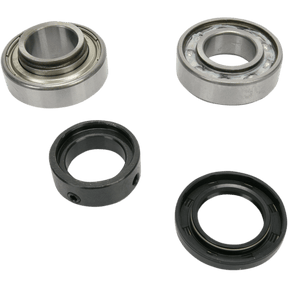 ALL BALLS RACING JACKSHAFT KIT (14 - 1031) - DRIVEN Canada's Powersports 72398041113914 - 1031