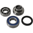 ALL BALLS RACING JACKSHAFT KIT (14 - 1032) - DRIVEN Canada's Powersports 72398041097214 - 1032