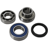 ALL BALLS RACING JACKSHAFT KIT (14 - 1032) - DRIVEN Canada's Powersports 72398041097214 - 1032