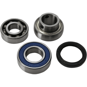 ALL BALLS RACING JACKSHAFT KIT (14 - 1032) - DRIVEN Canada's Powersports 72398041097214 - 1032