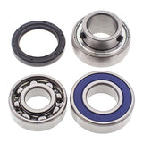ALL BALLS RACING JACKSHAFT KIT (14 - 1032) - DRIVEN Canada's Powersports 72398041097214 - 1032