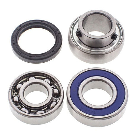 ALL BALLS RACING JACKSHAFT KIT (14 - 1032) - DRIVEN Canada's Powersports 72398041097214 - 1032