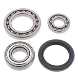 ALL BALLS RACING JACKSHAFT KIT (14 - 1042) - DRIVEN Canada's Powersports 72398041129014 - 1042