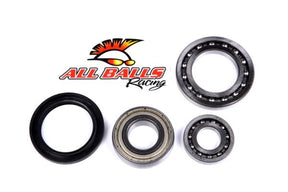 ALL BALLS RACING JACKSHAFT KIT (14 - 1042) - DRIVEN Canada's Powersports 72398041129014 - 1042