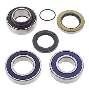 ALL BALLS RACING JACKSHAFT KIT (14 - 1043) - DRIVEN Canada's Powersports 72398041130614 - 1043