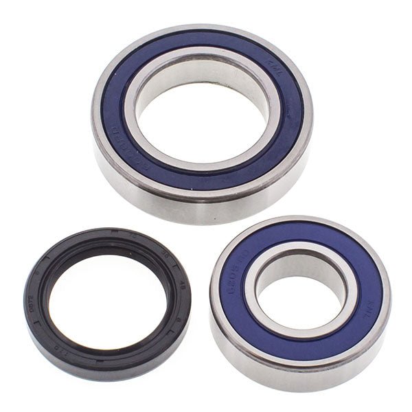 ALL BALLS RACING JACKSHAFT KIT (14 - 1044) - DRIVEN Canada's Powersports 72398041106114 - 1044
