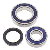ALL BALLS RACING JACKSHAFT KIT (14 - 1044) - DRIVEN Canada's Powersports 72398041106114 - 1044