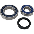 ALL BALLS RACING JACKSHAFT KIT (14 - 1044) - DRIVEN Canada's Powersports 72398041106114 - 1044