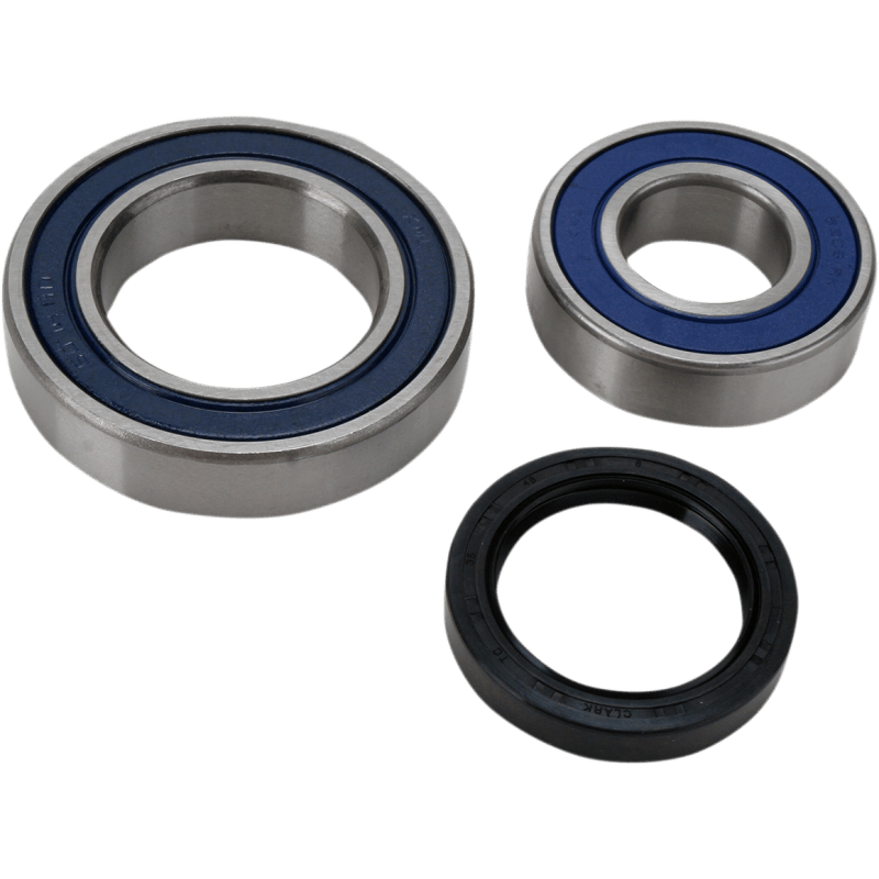 ALL BALLS RACING JACKSHAFT KIT (14 - 1044) - DRIVEN Canada's Powersports 72398041106114 - 1044