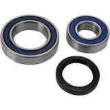 ALL BALLS RACING JACKSHAFT KIT (14 - 1044) - DRIVEN Canada's Powersports 72398041106114 - 1044
