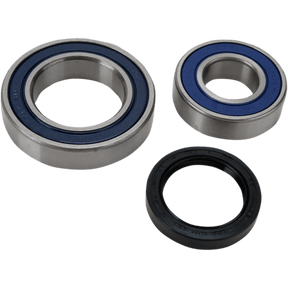 ALL BALLS RACING JACKSHAFT KIT (14 - 1044) - DRIVEN Canada's Powersports 72398041106114 - 1044