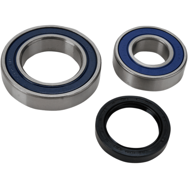 ALL BALLS RACING JACKSHAFT KIT (14 - 1044) - DRIVEN Canada's Powersports 72398041106114 - 1044