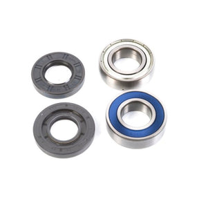 ALL BALLS RACING JACKSHAFT KIT (14 - 1045) - DRIVEN Canada's Powersports 72398041126914 - 1045