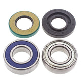 ALL BALLS RACING JACKSHAFT KIT (14 - 1045) - DRIVEN Canada's Powersports 72398041126914 - 1045
