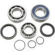 ALL BALLS RACING JACKSHAFT KIT (14 - 1050) - DRIVEN Canada's Powersports 72398041099614 - 1050